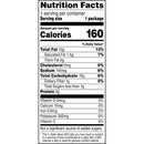 Lay's Classic Potato Chips Snack Chips, 1 oz Bags, 40 Count Multipack