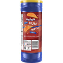 (11 pack) Lay's Stax Potato Crisps Mesquite Barbecue Flavored 5.5 Oz, Canister