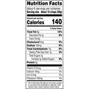 (11 pack) Lay's Stax Potato Crisps Mesquite Barbecue Flavored 5.5 Oz, Canister